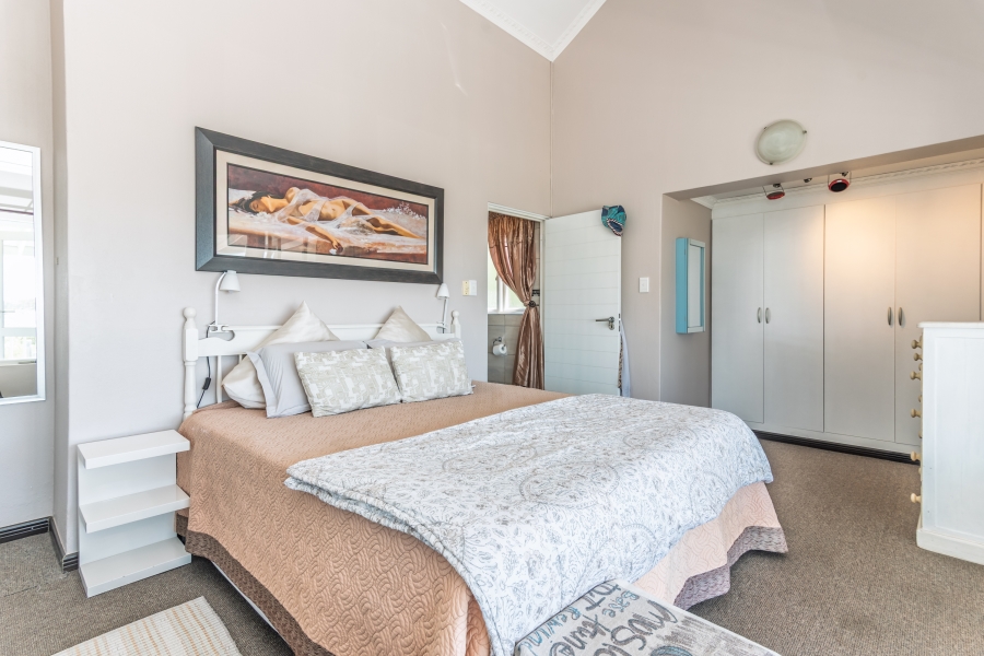 4 Bedroom Property for Sale in Bluewater Estate Western Cape